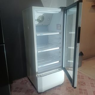 (Kategori: ) berada di . Dikirim oleh idansam (ID iklan 1172460568, Gambar 1). Deskripsi: .