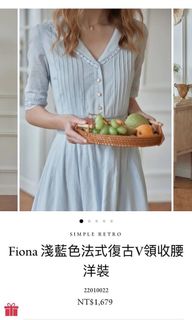 由 Stone314 (刊登 ID 1172573990，圖片 1) 提交，位於 的 (類別：)，說明：。