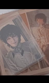 （分類：）位於 。 由 gunew126 提交（商品編號 1172415933，圖片 1）。簡介： 。