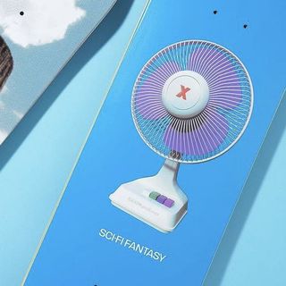（分類：）位於 。 由 thisladyk 提交（商品編號 1172581278，圖片 1）。簡介： 。