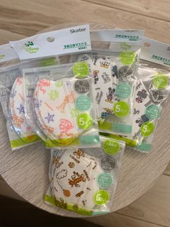 （分類：）位於 。 由 olilibebe 提交（商品編號 1172512313，圖片 1）。簡介： 。