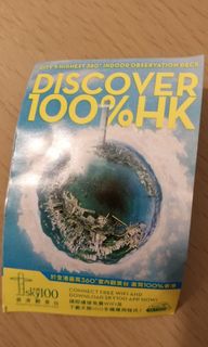 （分類：）位於 。 由 stacyrenew 提交（商品編號 1172545230，圖片 1）。簡介： 。