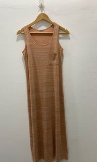 (Category: ) located in . Submitted by bprettywithus (Listing ID 1172564087, Image 1). Description: .