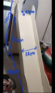 (Category: ) located in . Submitted by leevinvin168 (Listing ID 1172527684, Image 1). Description: .