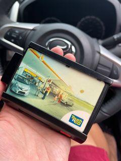 Smart Tag