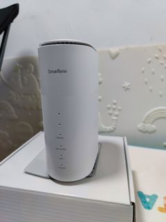 （分類：）位於 。 由 olivertsy 提交（商品編號 1172501368，圖片 1）。簡介： 。