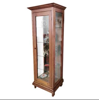 (Category: ) located in . Submitted by klemon (Listing ID 1171822754, Image 1). Description: .