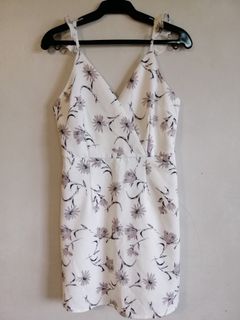(Category: ) located in . Submitted by shop_cess (Listing ID 1172453540, Image 1). Description: .