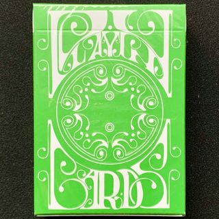 （分類：）位於 。 由 magicplayground 提交（商品編號 1172597127，圖片 1）。簡介： 。