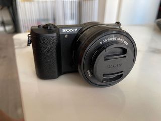 （分類：）位於 。 由 enguspch 提交（商品編號 1172420866，圖片 1）。簡介： 。