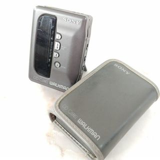 （分類：）位於 。 由 letaohk 提交（商品編號 1172481072，圖片 1）。簡介： 。