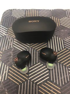 （分類：）位於 。 由 x1xlam 提交（商品編號 1172578563，圖片 1）。簡介： 。