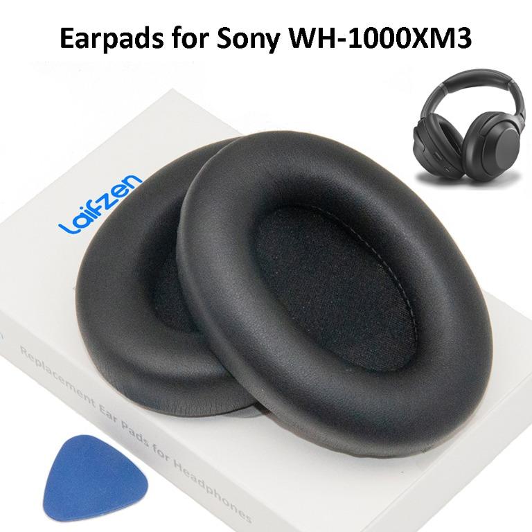 Sony xm1000 hot sale