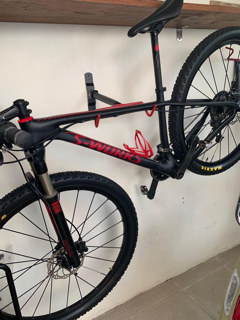 Jual specialized hotsell stumpjumper
