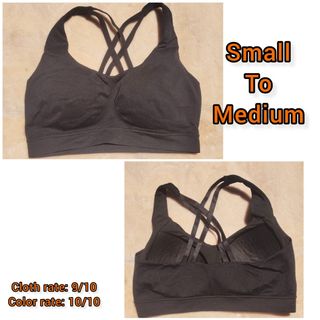 (Category: ) located in . Submitted by arkibella (Listing ID 1172483896, Image 1). Description: .