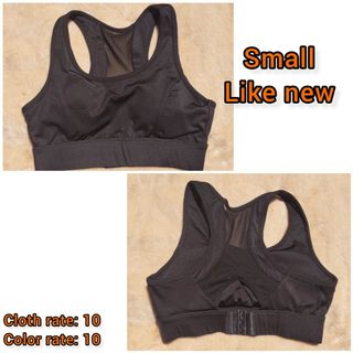 (Category: ) located in . Submitted by arkibella (Listing ID 1172482979, Image 1). Description: .