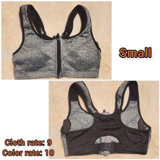(Category: ) located in . Submitted by arkibella (Listing ID 1172483750, Image 1). Description: .