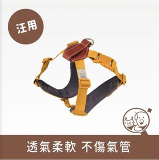 由 b0900522891 (刊登 ID 1172582838，圖片 1) 提交，位於 的 (類別：)，說明：。