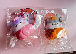 （分類：）位於 。 由 wingwing0303 提交（商品編號 1172471654，圖片 1）。簡介： 。
