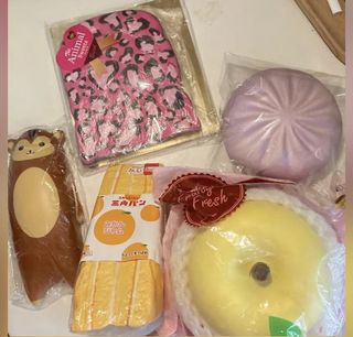 （分類：）位於 。 由 slshaha 提交（商品編號 1170056855，圖片 1）。簡介： 。