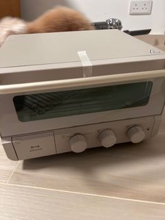 （分類：）位於 。 由 anna.22tw 提交（商品編號 1172452376，圖片 1）。簡介： 。