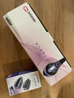 （分類：）位於 。 由 jenng15 提交（商品編號 1172567839，圖片 1）。簡介： 。