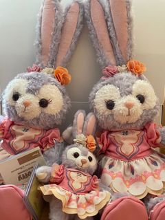 （分類：）位於 。 由 ashleeey_h 提交（商品編號 1172468810，圖片 1）。簡介： 。