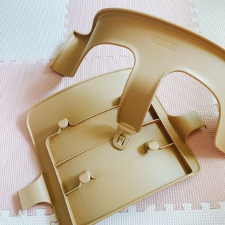 （分類：）位於 。 由 marumarukun 提交（商品編號 1172558718，圖片 1）。簡介： 。
