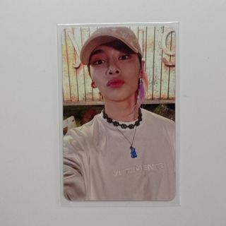 （分類：）位於 。 由 Felix_0915_ 提交（商品編號 1172499223，圖片 1）。簡介： 。