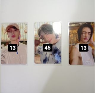 （分類：）位於 。 由 Felix_0915_ 提交（商品編號 1172591705，圖片 1）。簡介： 。