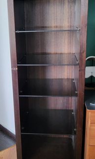 (Category: ) located in . Submitted by lanahp_ (Listing ID 1172451270, Image 1). Description: .