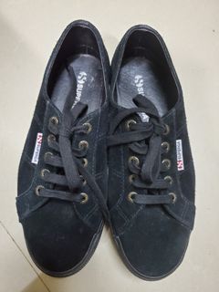 （分類：）位於 。 由 shenshen929 提交（商品編號 1172522393，圖片 1）。簡介： 。