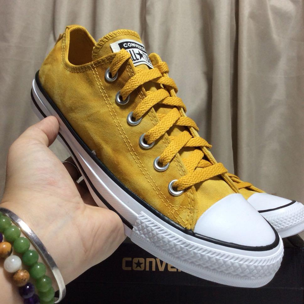 Converse super sale deals