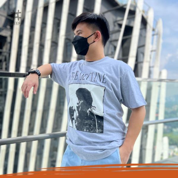 Supreme decline of western civilization tee sales