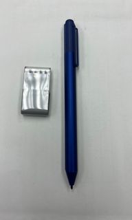 （分類：）位於 。 由 frankso70009 提交（商品編號 1172430388，圖片 1）。簡介： 。