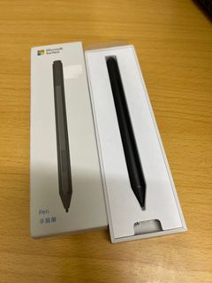 （分類：）位於 。 由 ys.fb16 提交（商品編號 1172562199，圖片 1）。簡介： 。