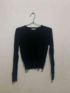 Sweater Forever21