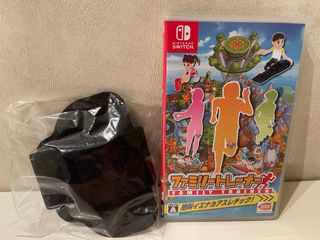 （分類：）位於 。 由 muffinshadow 提交（商品編號 1172434478，圖片 1）。簡介： 。