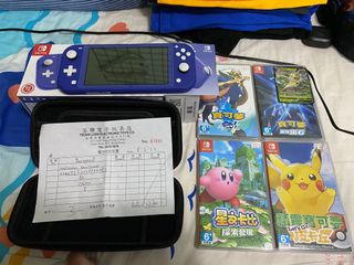 （分類：）位於 。 由 wkylemmmm 提交（商品編號 1172561004，圖片 1）。簡介： 。