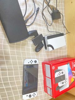 （分類：）位於 。 由 mhjfj 提交（商品編號 1172499303，圖片 1）。簡介： 。