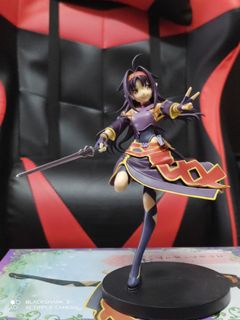 (Category: ) located in . Submitted by megashuma (Listing ID 1172553317, Image 1). Description: .
