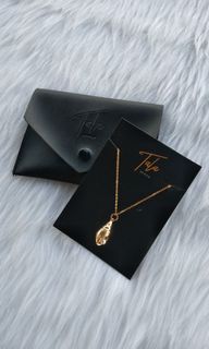 (Category: ) located in . Submitted by _elle.preloved (Listing ID 1172471869, Image 1). Description: .