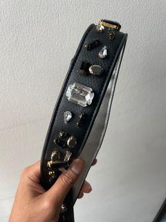 Tali Panjang Dimond Like New