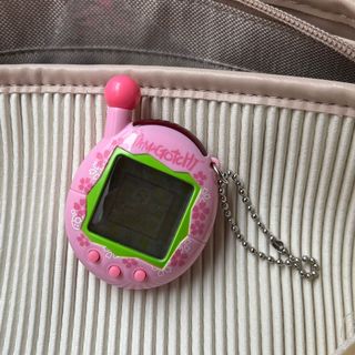 （分類：）位於 。 由 roninrose 提交（商品編號 1172462387，圖片 1）。簡介： 。