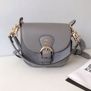 (Kategori: ) berada di . Dikirim oleh adorabags.id (ID iklan 1172532181, Gambar 1). Deskripsi: .