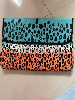 (Kategori: ) berada di . Dikirim oleh bellashd (ID iklan 1172419655, Gambar 1). Deskripsi: .