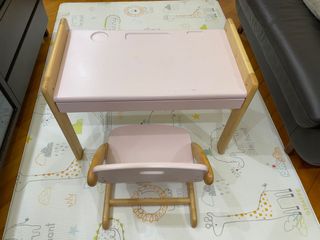 （分類：）位於 。 由 pundennis 提交（商品編號 1172553175，圖片 1）。簡介： 。