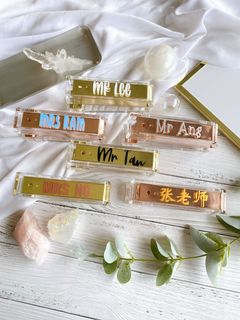 (Category: ) located in . Submitted by fun.atelier (Listing ID 1172495985, Image 1). Description: .