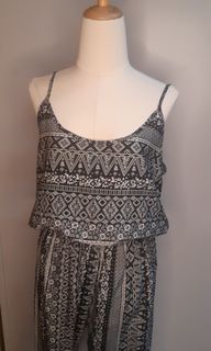 (Category: ) located in . Submitted by mets7.store (Listing ID 1172449446, Image 1). Description: .