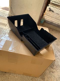（分類：）位於 。 由 jojochan1230 提交（商品編號 1172526311，圖片 1）。簡介： 。